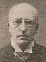 C. J. Wijnaendts Francken