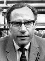 Cees Buddingh