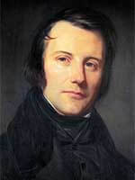Edgar Quinet