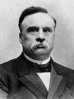 G. J. P. J. Bolland