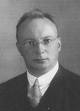 G. van der Leeuw