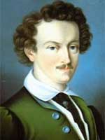 Georg Buchner
