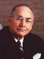 Harold S. Geneen