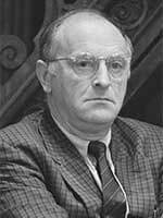 Joseph Brodsky