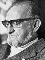 Marnix Gijsen
