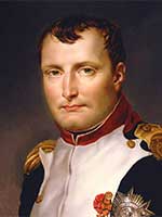 Napoleon