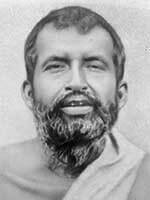 Ramakrishna
