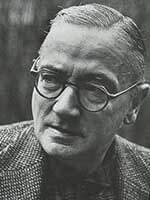 Simon Vestdijk