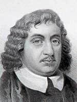 Thomas Fuller