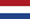 Dutch quotes
